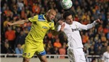 Tiếng nói CĐV: Tạm biệt nhé APOEL!